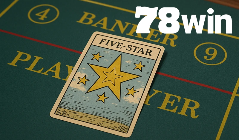 Trang chủ 78WIN đại lý chính thức 78win.com https://168galaxy.win/